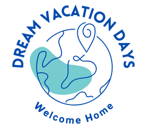Tour Travel Business Logo 2